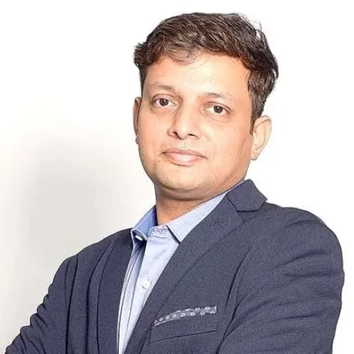 Nagendra